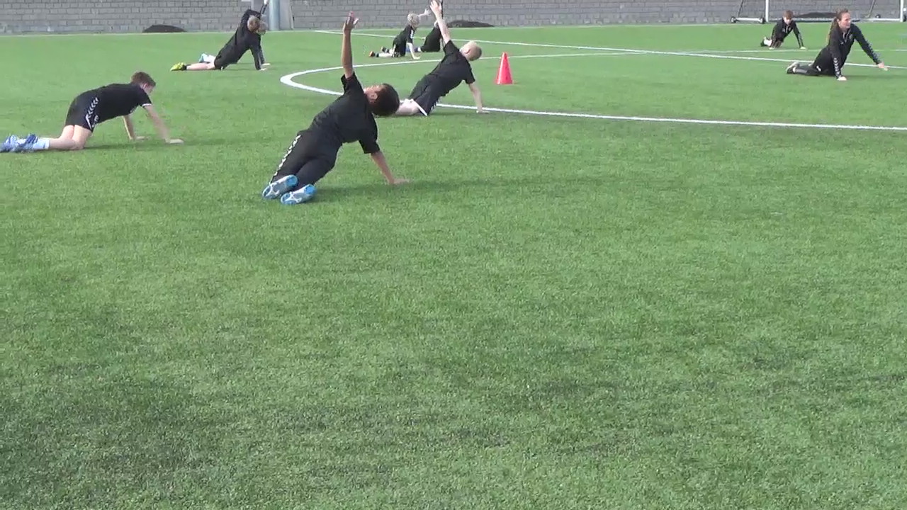 3 Armheving-diagonal strekk.MP4
